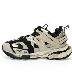 Balenciaga Track Sneaker 542436 W3AC4 8071