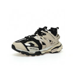 Alternative view of Balenciaga Track Sneaker 542436 W3AC4 8071