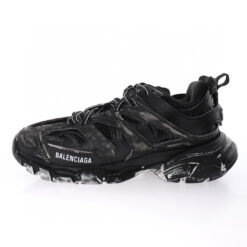 Balenciaga Track Sneaker 542436 W3CH2 1000