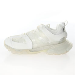 Balenciaga Track Sneaker 542436 W3GB1 7301