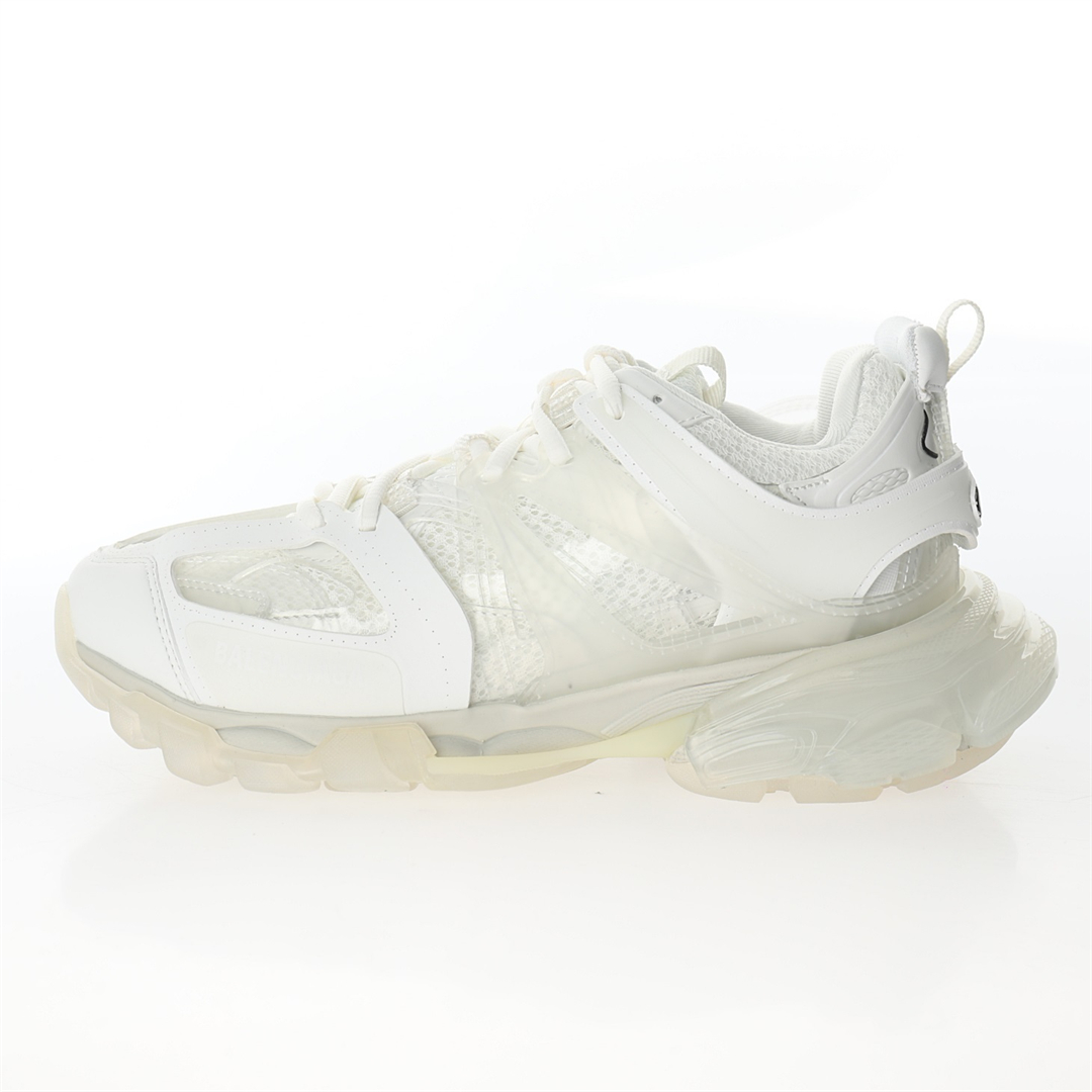 Balenciaga Track Sneaker 542436 W3GB1 7301