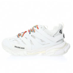 Balenciaga Track Sneaker 542436 W3RM1 9081