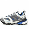 Balenciaga Track Sneaker 542436 W3SR6 2501