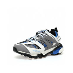 Alternative view of Balenciaga Track Sneaker 542436 W3SR6 2501