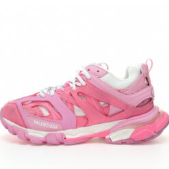 Balenciaga Track Sneaker 542436 W3SU5 5090