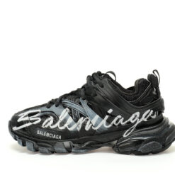 Balenciaga Track Sneaker 542436 WTRHW 1090