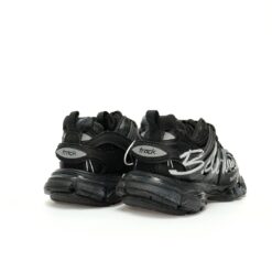 Alternative view of Balenciaga Track Sneaker 542436 WTRHW 1090