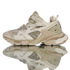 Balenciaga Track Sneaker 568615 W2GN1 9000