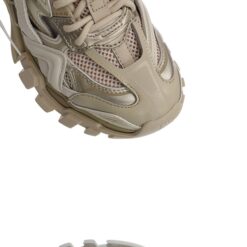 Alternative view of Balenciaga Track Sneaker 568615 W2GN1 9000