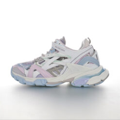 Balenciaga Track Sneaker 568615 W2GN3 9045