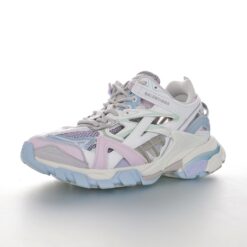 Alternative view of Balenciaga Track Sneaker 568615 W2GN3 9045