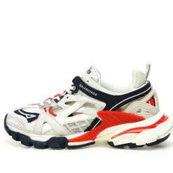 Balenciaga Track Sneaker 568615 W3AE2 1248