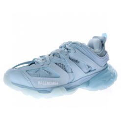 Alternative view of Balenciaga Track Sneaker 647741 D1GB5 3325