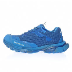 Balenciaga Track Sneaker 700875 W3RF1 4090