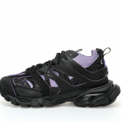 Balenciaga Track Sneaker 736328 W3SKC 1058