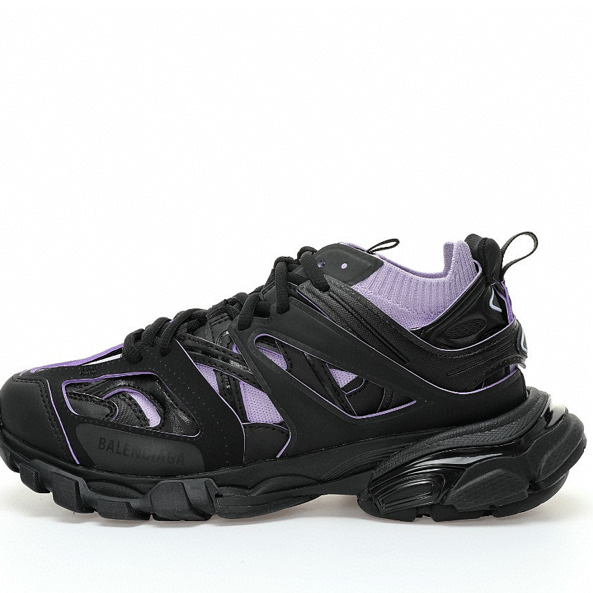 Balenciaga Track Sneaker 736328 W3SKC 1058