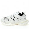 Balenciaga Track Sneaker 736328 W3SKC 9010