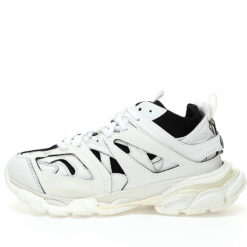 Balenciaga Track Sneaker 736328 W3SKC 9010