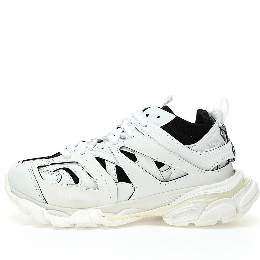 Balenciaga Track Sneaker 736328 W3SKC 9010