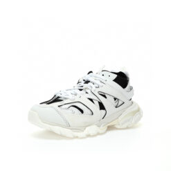 Alternative view of Balenciaga Track Sneaker 736328 W3SKC 9010