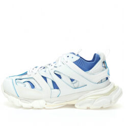 Balenciaga Track Sneaker 736328 W3SKC 9040
