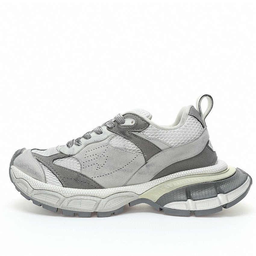 Balenciaga 3XL Sneaker 759692 W3XLH 1212
