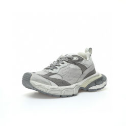 Alternative view of Balenciaga 3XL Sneaker 759692 W3XLH 1212