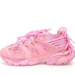 Balenciaga Track Sneaker 786283 W3CO1 5000