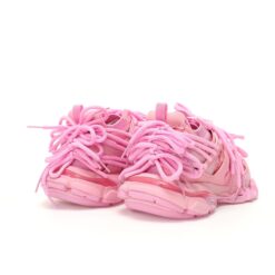 Alternative view of Balenciaga Track Sneaker 786283 W3CO1 5000