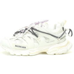 Balenciaga Track Sneaker 800590 WTRHK 0010