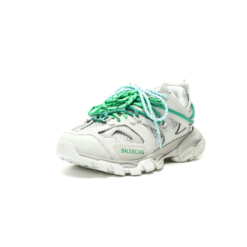 Alternative view of Balenciaga Track Sneaker 800590 WTRHK 1340
