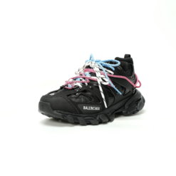 Alternative view of Balenciaga Track Sneaker 800590 WTRHK 1594