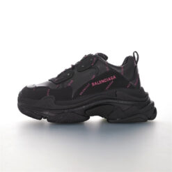 Balenciaga Triple S Sneaker 4039 W2FS1 7635