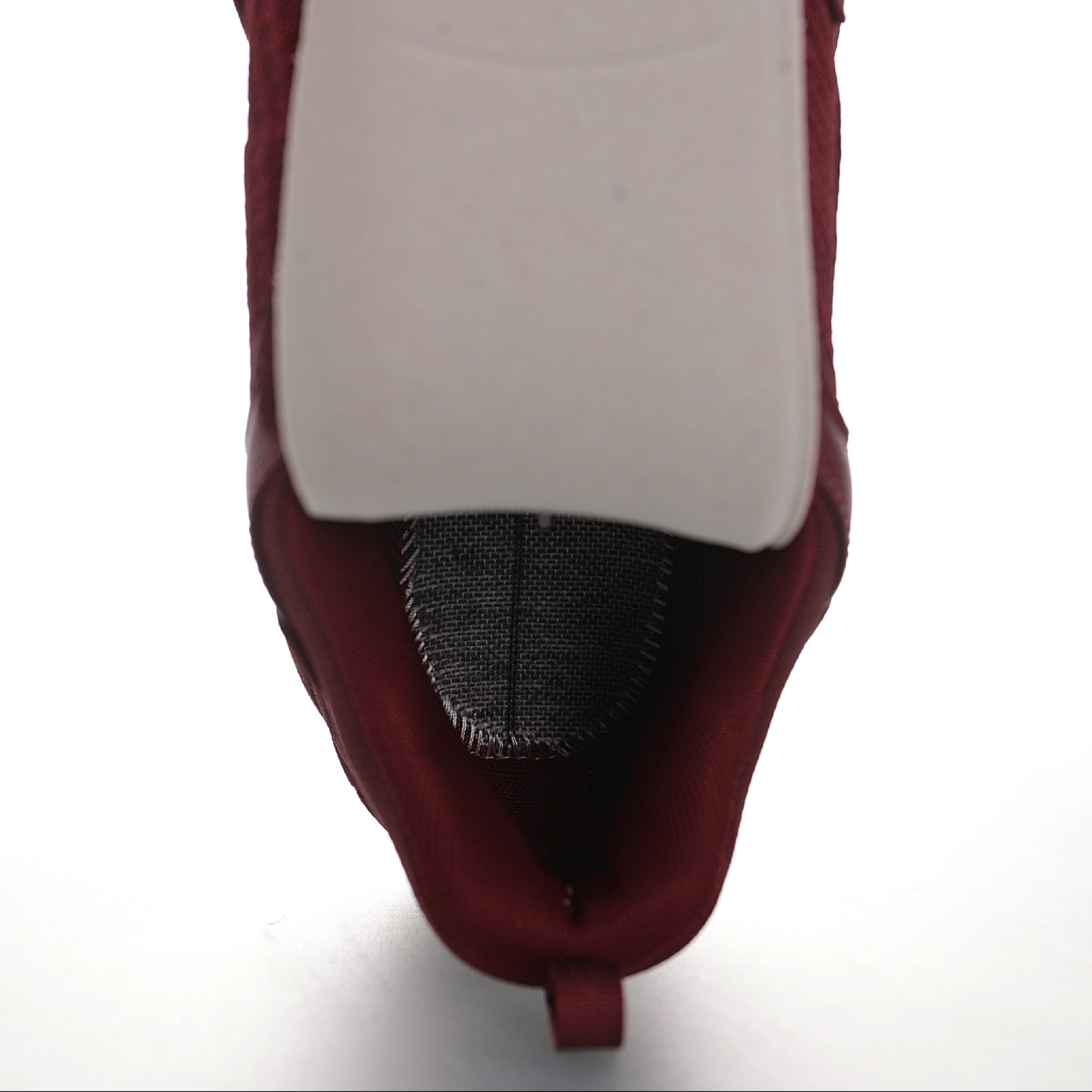 Balenciaga Triple S Sneaker 40524039 W2FA1 9155 - Image 9