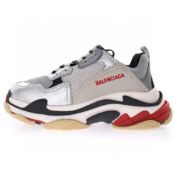 Balenciaga Triple S Sneaker 524039 W0901 7320