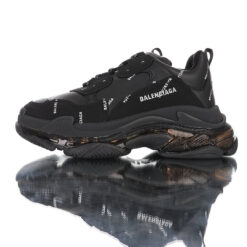 Balenciaga Triple S Sneaker 524039 W09E1 2021