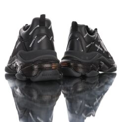 Alternative view of Balenciaga Triple S Sneaker 524039 W09E1 2021