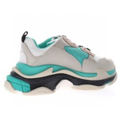 Alternative view of Balenciaga Triple S Sneaker 524039 W09OH 3005