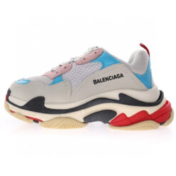 Balenciaga Triple S Sneaker 524039 W09OH 4196