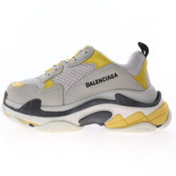 Balenciaga Triple S Sneaker 524039 W09OH 7074