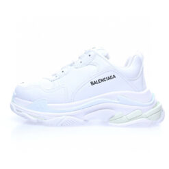 Balenciaga Triple S Sneaker 524039 W15C2 2028