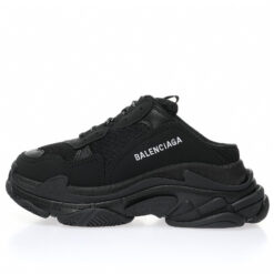 Balenciaga Triple S Sneaker 524039 W1F3 0102