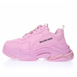 Balenciaga Triple S Sneaker 524039 W1FC3 9023