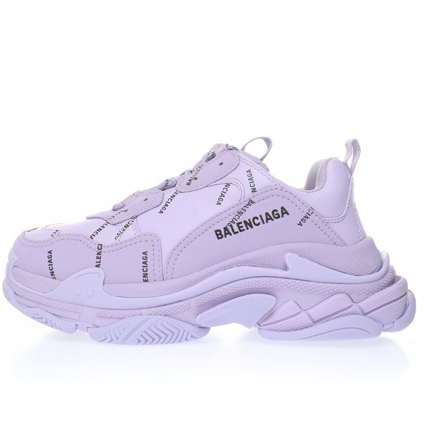 Balenciaga Triple S Sneaker 524039 W2BR1 2055