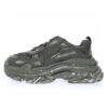 Balenciaga Triple S Sneaker 524039 W2CN3 6001