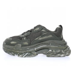 Balenciaga Triple S Sneaker 524039 W2CN3 6001