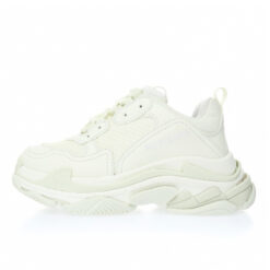 Balenciaga Triple S Sneaker 524039 W2CR5 9001