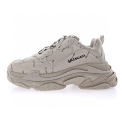 Balenciaga Triple S Sneaker 524039 W2FA1 9710