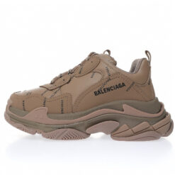 Balenciaga Triple S Sneaker 524039 W2FA1 9911