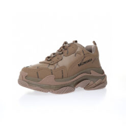 Alternative view of Balenciaga Triple S Sneaker 524039 W2FA1 9911